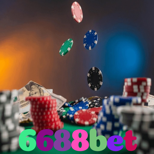 6688bet