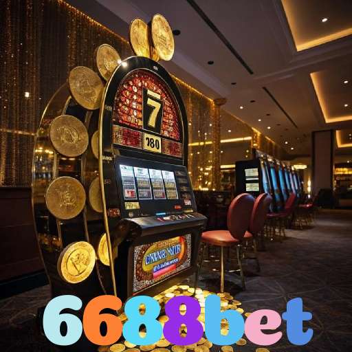 6688bet