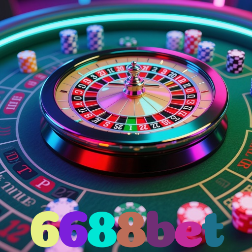 6688bet