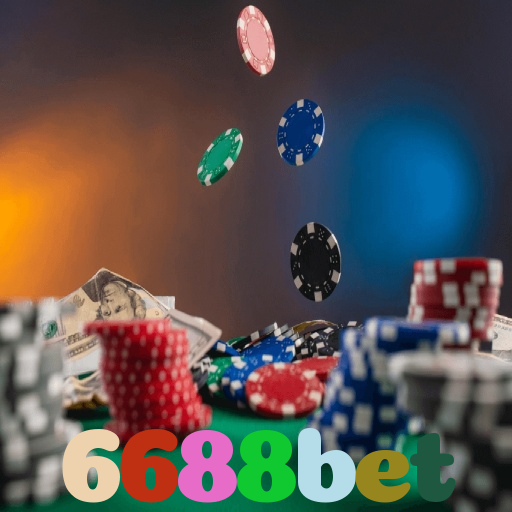 6688bet