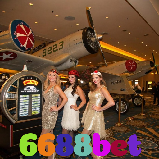 6688bet