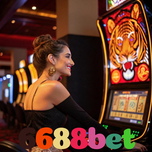 6688bet