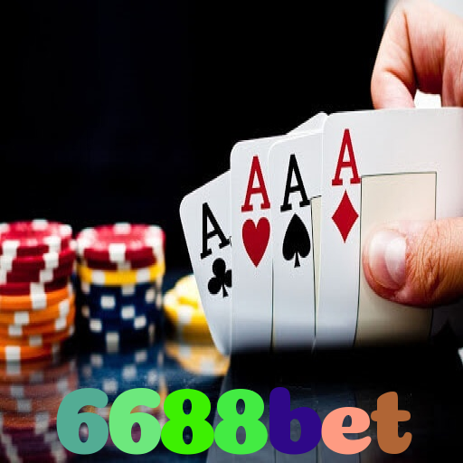 6688bet