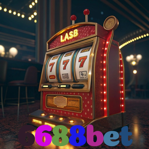 6688bet