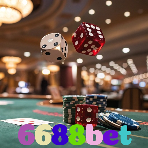 6688bet