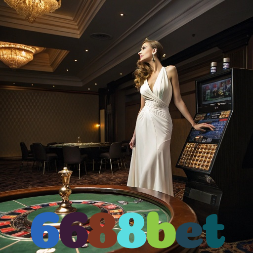 6688bet