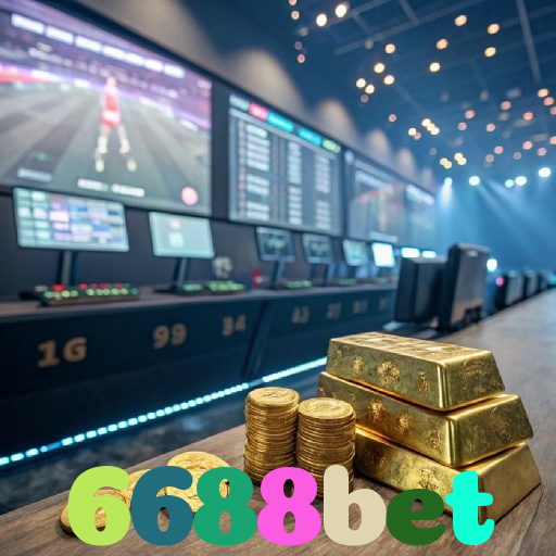6688bet