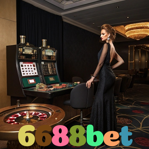 6688bet