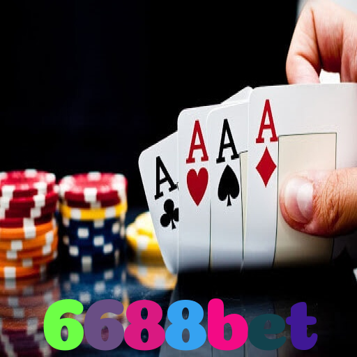 6688bet