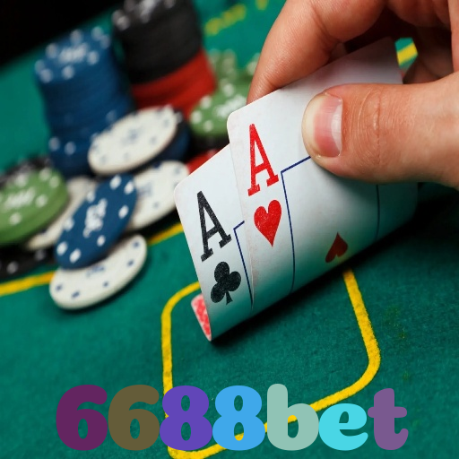 6688bet