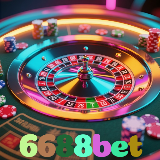 6688bet