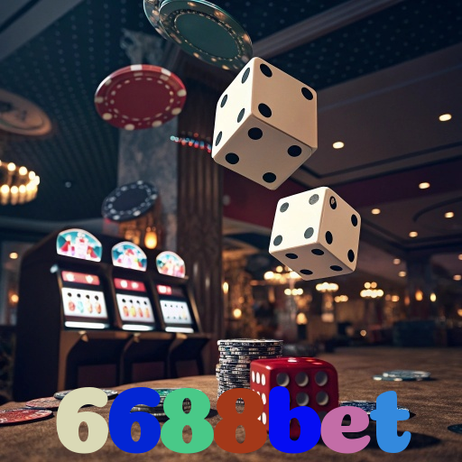 6688bet