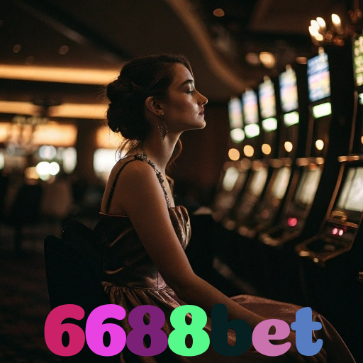 6688bet