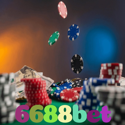 6688bet