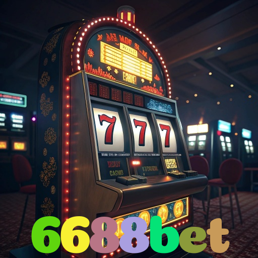 6688bet
