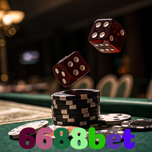 6688bet