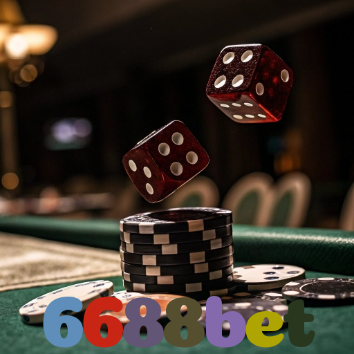6688bet
