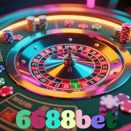 6688bet