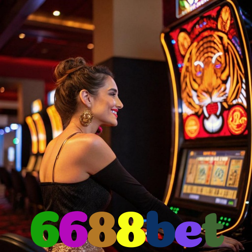 6688bet