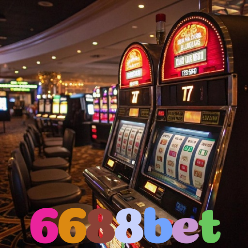 6688bet