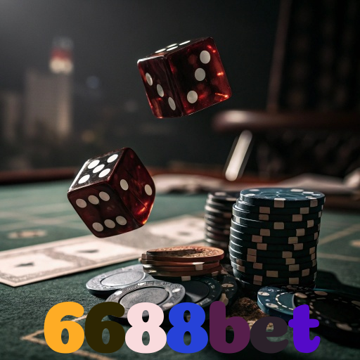 6688bet