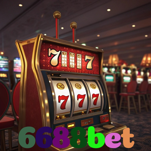 6688bet