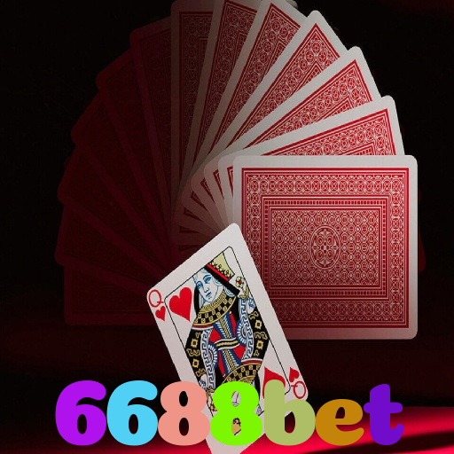 6688bet