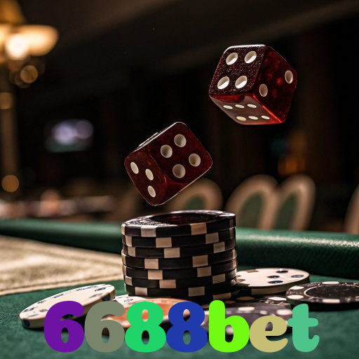 6688bet