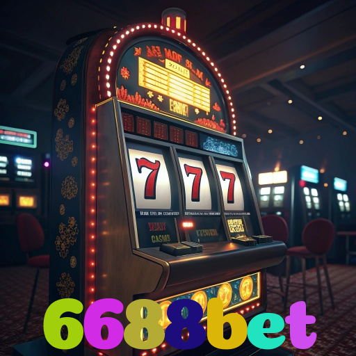 6688bet