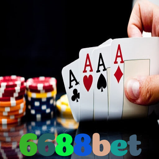 6688bet