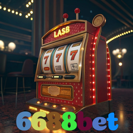 6688bet