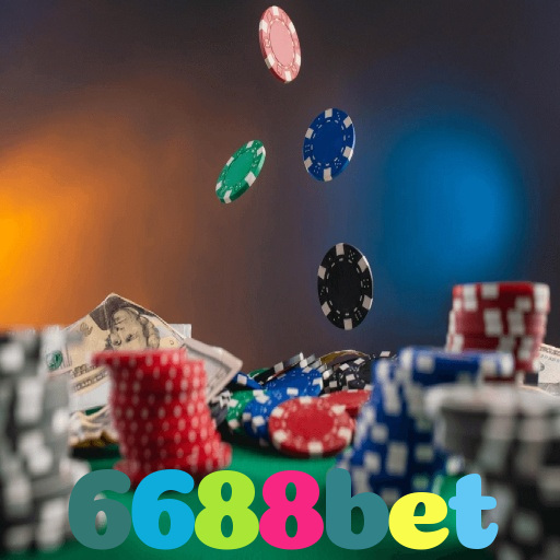 6688bet