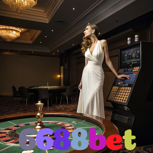 6688bet