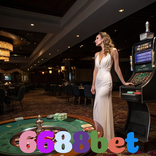 6688bet