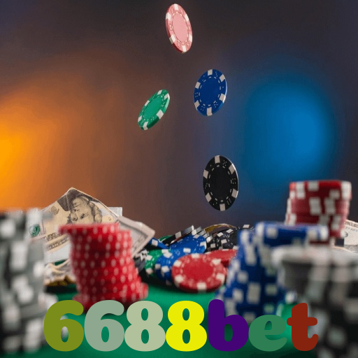 6688bet