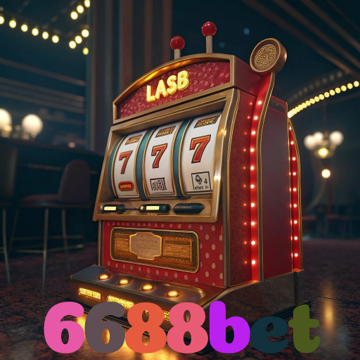 6688bet