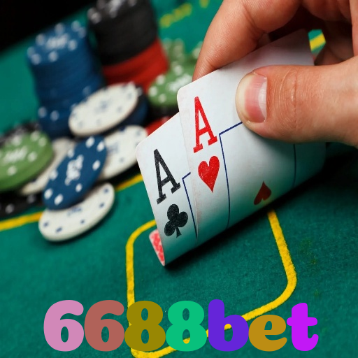 6688bet