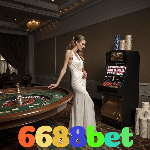 6688bet