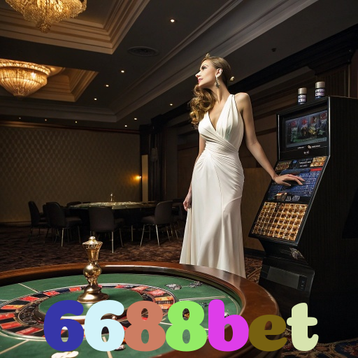 6688bet