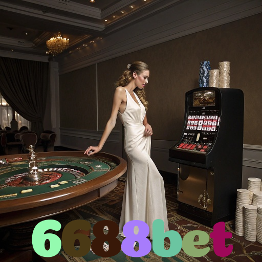 6688bet