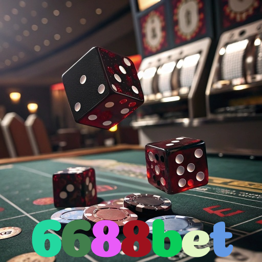 6688bet