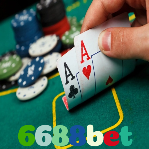 6688bet