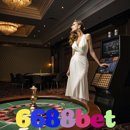 6688bet