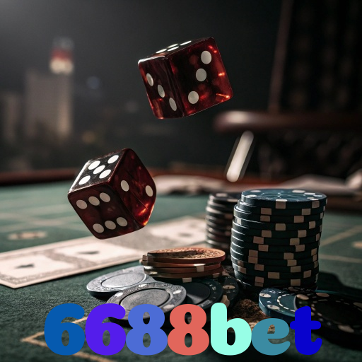 6688bet