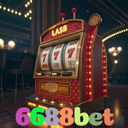 6688bet