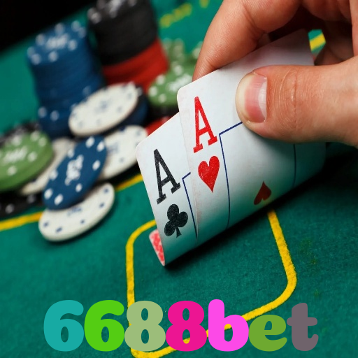 6688bet