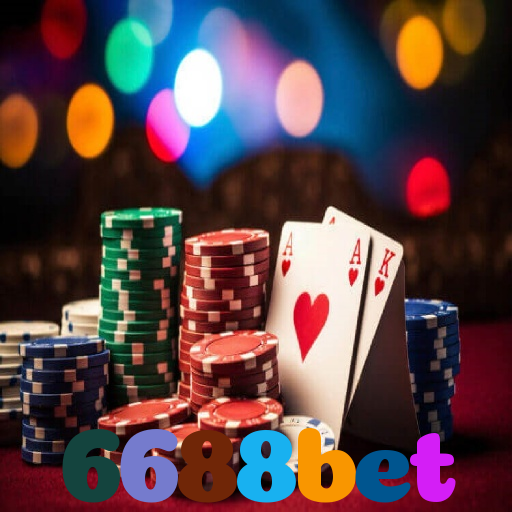 6688bet