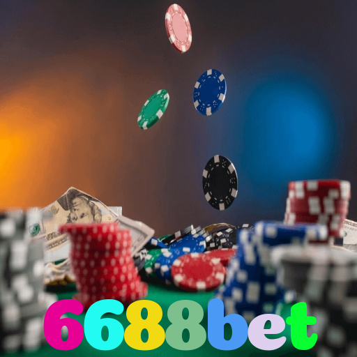 6688bet