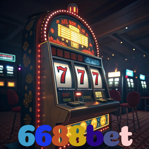 6688bet