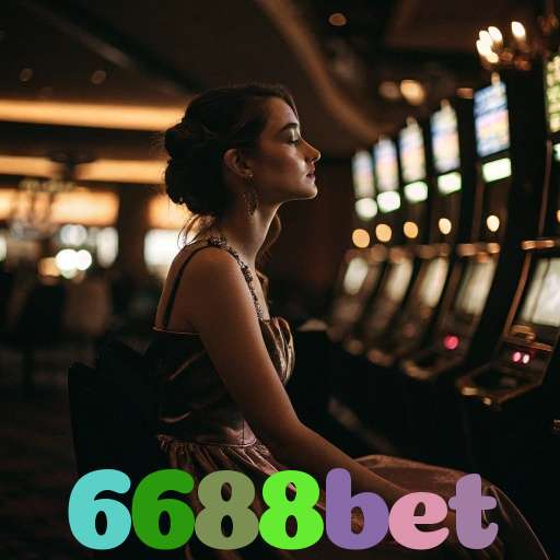 6688bet
